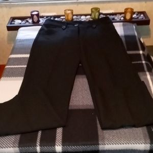 Jones New York collection pants